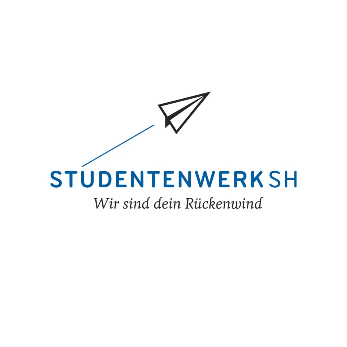 stwsh logo 4c 2013 pdf