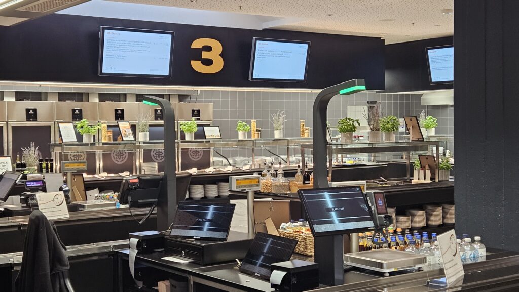 Study visit - STW Hamburg-1