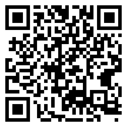 qr code 260672714850964
