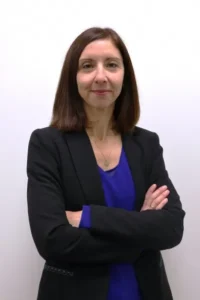 emmanuelle dubrana cnous