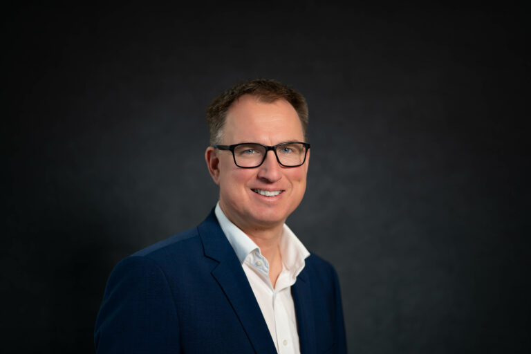 Prof. Dr. Christoph Holtwisch