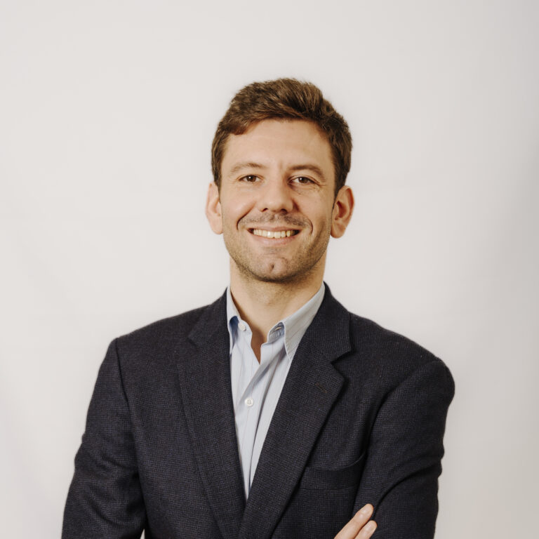 Jérémy Rossignol