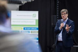 european student affairs conference 2026 july 8 10 2026 in kiel, northern germany
