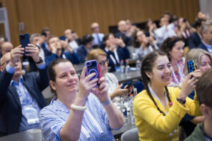 european student affairs conference 2026 july 8 10 2026 in kiel, northern germany