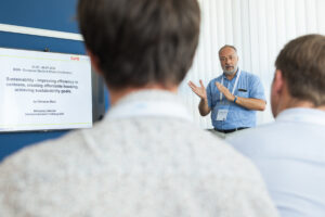 european student affairs conference 2026 july 8 10 2026 in kiel, northern germany