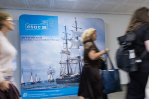 european student affairs conference 2026 july 8 10 2026 in kiel, northern germany