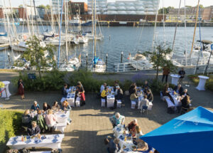 european student affairs conference 2026 july 8 10 2026 in kiel, northern germany