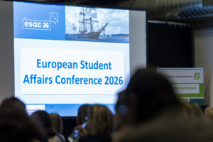 european student affairs conference 2026 july 8 10 2026 in kiel, northern germany