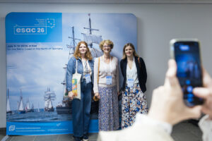 european student affairs conference 2026 july 8 10 2026 in kiel, northern germany