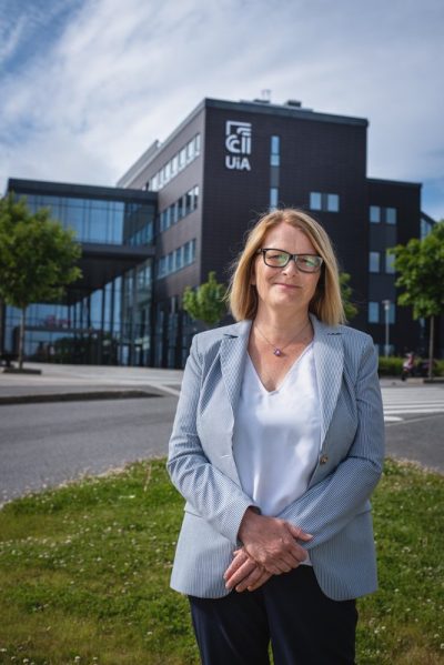 prof. sunniva whittaker foto jon petter thorsen aptum dsc 3724 800px